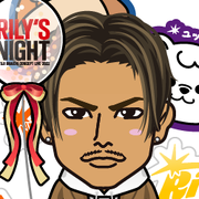 �G�Q���[�Ƃ�