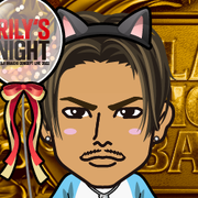 �G�Q���[�Ƃ�