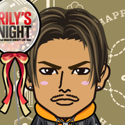 �G�Q���[�Ƃ�