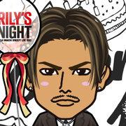 �G�Q���[�Ƃ�