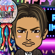 �G�Q���[�Ƃ�