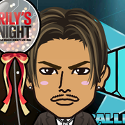 �G�Q���[�Ƃ�