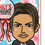 �G�Q���[�Ƃ�