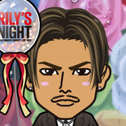 �G�Q���[�Ƃ�