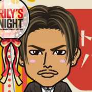 �G�Q���[�Ƃ�