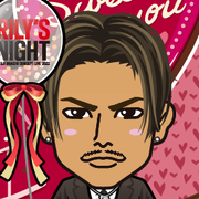 �G�Q���[�Ƃ�