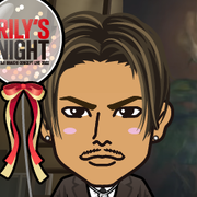 �G�Q���[�Ƃ�