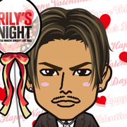 �G�Q���[�Ƃ�