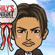 �G�Q���[�Ƃ�