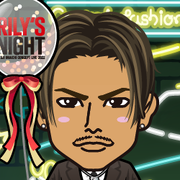 �G�Q���[�Ƃ�