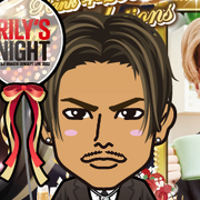 �G�Q���[�Ƃ�