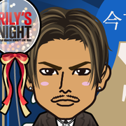 �G�Q���[�Ƃ�