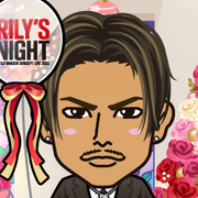 �G�Q���[�Ƃ�