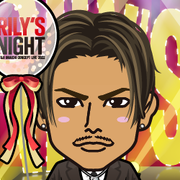 �G�Q���[�Ƃ�