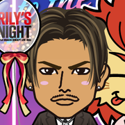 �G�Q���[�Ƃ�