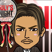 �G�Q���[�Ƃ�