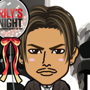 �G�Q���[�Ƃ�