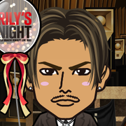 �G�Q���[�Ƃ�