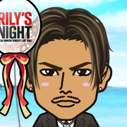 �G�Q���[�Ƃ�