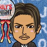 �G�Q���[�Ƃ�