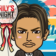 �G�Q���[�Ƃ�