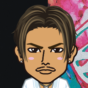 �G�Q���[�Ƃ�