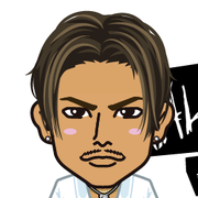 �G�Q���[�Ƃ�