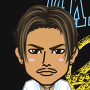 �G�Q���[�Ƃ�