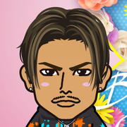 �G�Q���[�Ƃ�