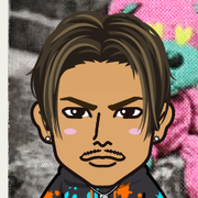 �G�Q���[�Ƃ�