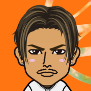 �G�Q���[�Ƃ�