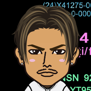 �G�Q���[�Ƃ�