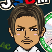 �G�Q���[�Ƃ�