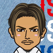 �G�Q���[�Ƃ�