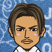 �G�Q���[�Ƃ�
