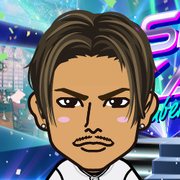 �G�Q���[�Ƃ�