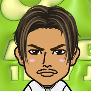 �G�Q���[�Ƃ�