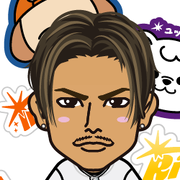 �G�Q���[�Ƃ�