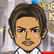 �G�Q���[�Ƃ�