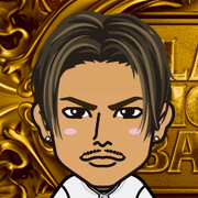 �G�Q���[�Ƃ�