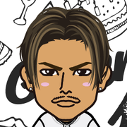 �G�Q���[�Ƃ�