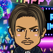�G�Q���[�Ƃ�