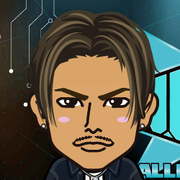 �G�Q���[�Ƃ�