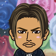 �G�Q���[�Ƃ�