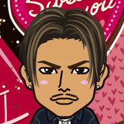 �G�Q���[�Ƃ�