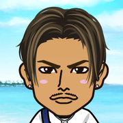 �G�Q���[�Ƃ�