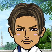 �G�Q���[�Ƃ�