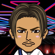�G�Q���[�Ƃ�