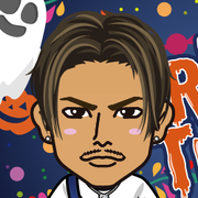 �G�Q���[�Ƃ�