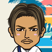 �G�Q���[�Ƃ�